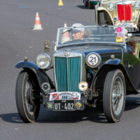 Foto Credit: René Langborg Andersen – luftdrone.dk Foto Credit: René Langborg Andersen – luftdrone.dk